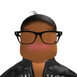 jbreezy
