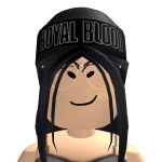 @AngeltheUglyboy10