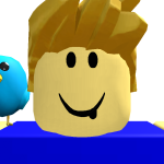 @liamispro_andcool