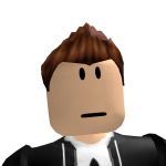 @JPgamingYT2009