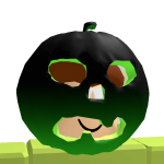 @NutRackingMaster