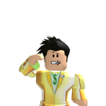 @junrey_RRP