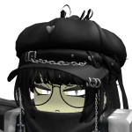 @UltimateHerom
