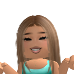 @wodxddksksidks