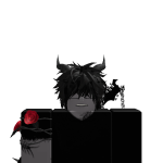 @banding456