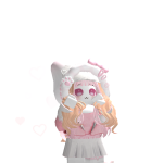 @NotHubris