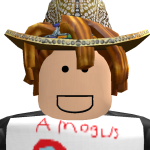 @Nooblo_Plays
