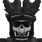 @BlackWater_PMC