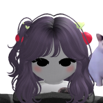 @nadaquehaceruwu