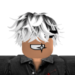@robloxmstrs