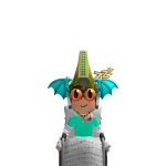 @Pineapple_queen163