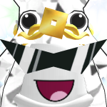 tankistikya