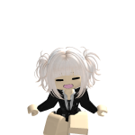 @LuluSoaresGamesYT