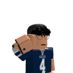 @robloxdorgon