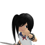 @donald811duck