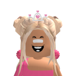@vOnlyAri