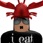 hutcherson82's avatar