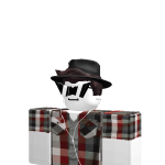@Dylangamesalot