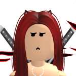 @Xxx0mq_itsAlexxX