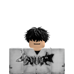 @DerZokker2021