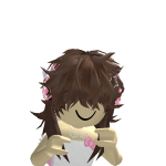 @zombie_moth