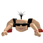 @xramennx