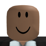 @roblox_user_1406006146