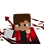 @TyTyCameraPLAYZBLOX