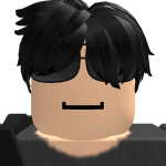 @Leg1tLefty