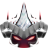 DiveOnDor