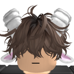 @SheepBoy_M