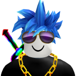 @Awesomegamer9284