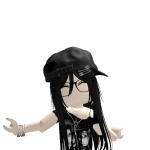 @LuckyBunny545