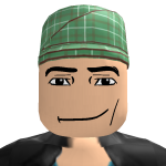 @Unmatched_Sniper
