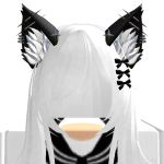 @yPIuto