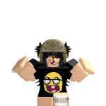@doodootrix