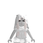 zakix1222's avatar