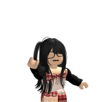 @mer4ibb