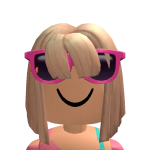 @riceSpud