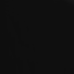 @Num3Xen