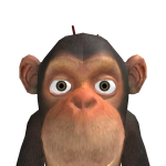 @Sterolo122225