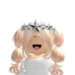 @BunnyHugger_0
