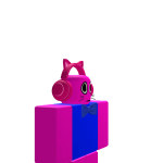 @IittIewow
