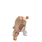 @hycrxrzv