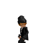 @Botsiti600