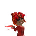 @Miaheartki1010
