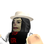@kevin126100