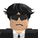 @e7thano
