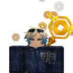 @2ndBestPlayer2