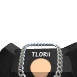@1nonlysilver